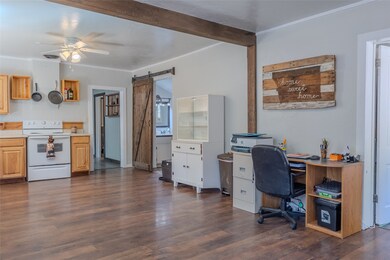 107 5th St N, Alberton, MT 59820 - photo 4