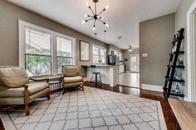 5307 Willis Ave, Dallas, TX 75206 - photo 5