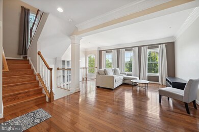 558 Bolin Terrace, Upper Marlboro, MD 20774 - photo 3