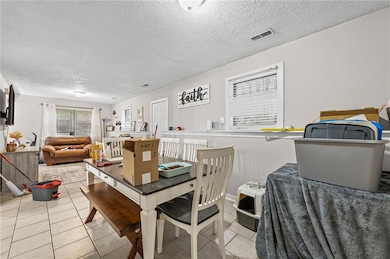 725 Chestnut St, Leavenworth, KS 66048 - photo 7