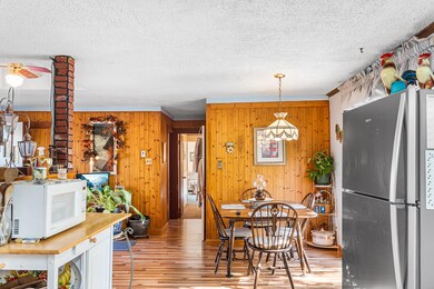 713 Old Portland Rd, Brunswick, ME 04011 - photo 7