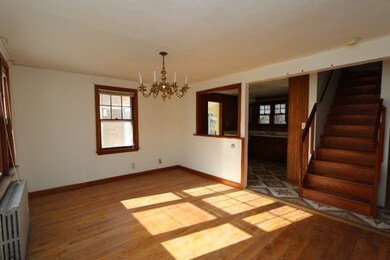 750 Wilbraham Rd, Springfield, MA 01109 - photo 5