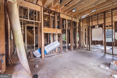 Main Level