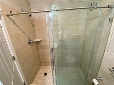 657 Adams St unit 1, Quincy, MA 02169 - photo 7