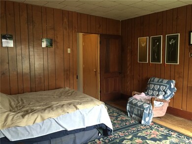 1129 Water St, Raymond, WA 98577 - photo 2