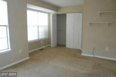 11234 Wedgemere Ct unit 9, Fredericksburg, VA 22407 - photo 5