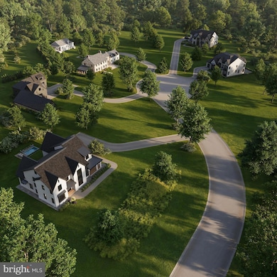 1404 Timber Mill Ln, West Chester, PA 19380 - photo 3