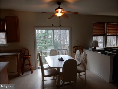 225 Grasmur Turn, Clementon, NJ 08021 - photo 7