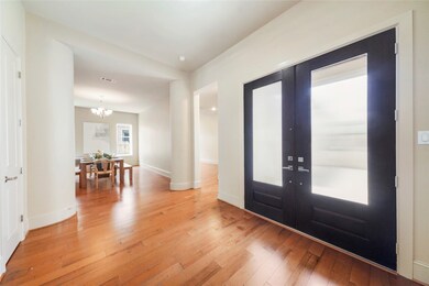 27410 Winebrook Creek Ln, Katy, TX 77494 - photo 5