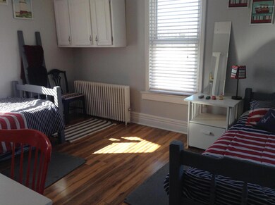 142 Sampson Place unit 2, Long Branch, NJ 07740 - photo 6