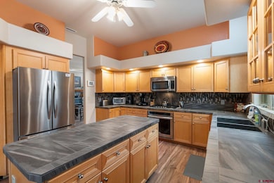 27 Crazy Horse Dr, Durango, CO 81301 - photo 3