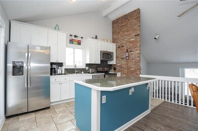 7722 Caenen St, Shawnee, KS 66216 - photo 7