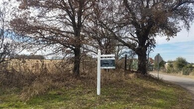 00000 Smith Rd Earp Rd, Springtown, TX 76082 - photo 2