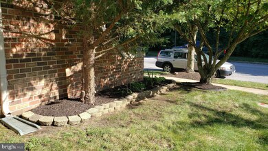 14109 Gullivers Trail, Bowie, MD 20720 - photo 4