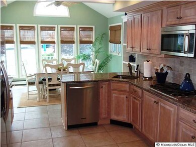 11 Centerboard Dr, Bayville, NJ 08721 - photo 2