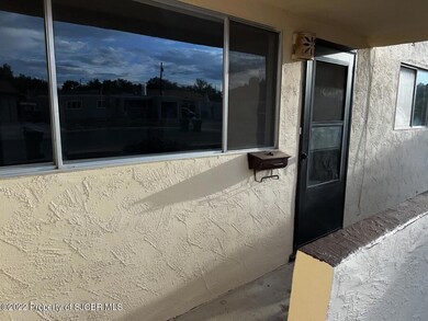 5401 Largo Cir, Farmington, NM 87402 - photo 3