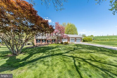 8448 Jandy Ave, Laurel, MD 20723 - photo 5