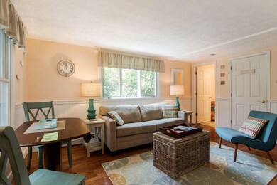 62 Pine Hill Rd S unit 100, Cape Neddick, ME 03902 - photo 4