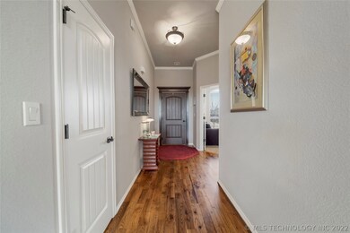 Additional Features: Specialized energy efficient