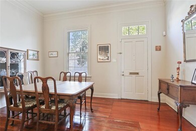 1220 Dufossat St, New Orleans, LA 70115 - photo 4