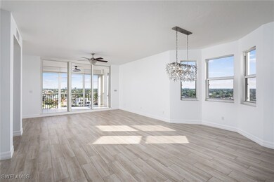 Regatta at Vanderbilt Beach unit 906, Naples, FL 34108 - photo 4