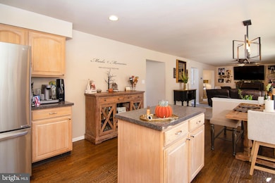 10 Waterview Dr, Sicklerville, NJ 08081 - photo 6