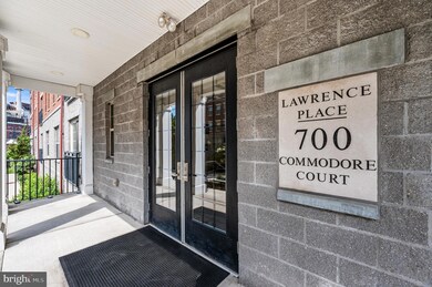 700 Commodore Ct unit 2737, Philadelphia, PA 19146 - photo 2
