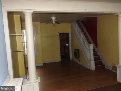 1104 Baring St, Camden, NJ 08103 - photo 7