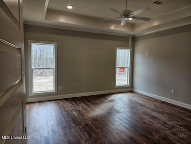 15BR (6)
