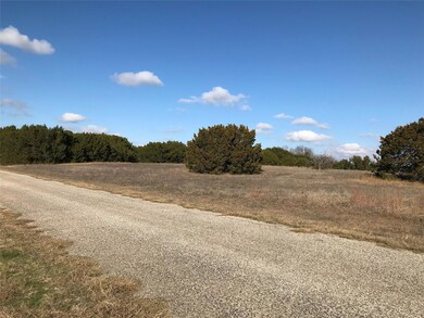 1733 W Horseshoe Dr, Whitney, TX 76692 - photo 7