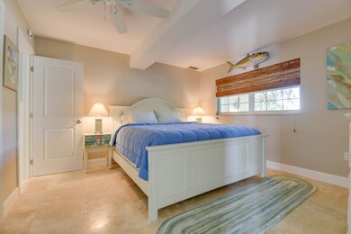 Guest Suite