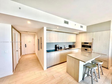 Hyde Beach House unit R2904, Hollywood, FL 33019 - photo 4