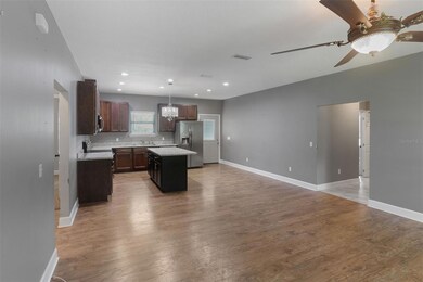 unlisted-address, MacClenny, FL 32063 - photo 3