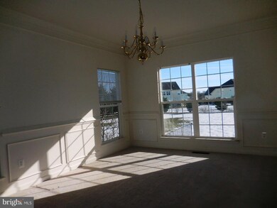 236 Union Church Rd, Chestertown, MD 21620 - photo 7