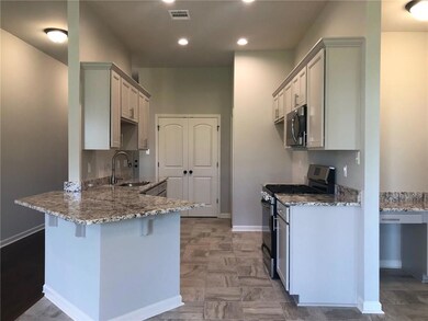 2604 Bayou Duet Dr, Marrero, LA 70072 - photo 2