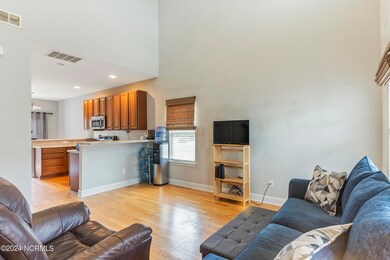 mls-DSC03816