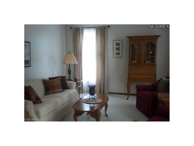 13821 Monica Dr, North Royalton, OH 44133 - photo 3