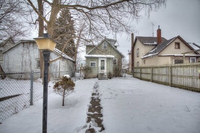 191 Blaine Ave, Marion, OH 43302 - photo 2