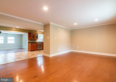 3422 Memphis Ln, Bowie, MD 20715 - photo 5