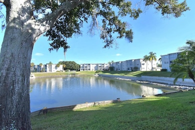 948 Virginia St unit L107, Dunedin, FL 34698 - photo 5