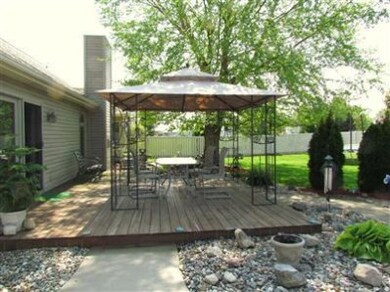 774 E Remington Square, La Porte, IN 46350 - photo 5