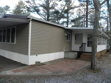 34 Kennedy Dr, Carver, MA 02330 - photo 6