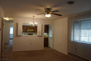 18B Maplewood Dr, Whiting, NJ 08759 - photo 4