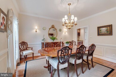 14212 Robcaste Rd, Phoenix, MD 21131 - photo 7