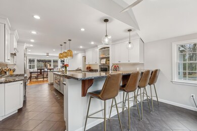 28 Ox Plow Ln, Kennebunkport, ME 04046 - photo 7