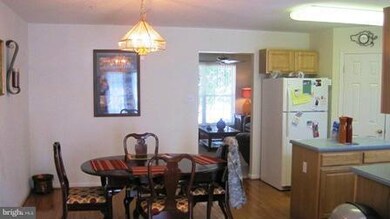 2325 Kateland Ct, Abingdon, MD 21009 - photo 5