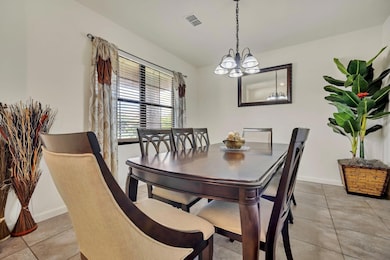 6271 NW Regent St, Port Saint Lucie, FL 34983 - photo 5