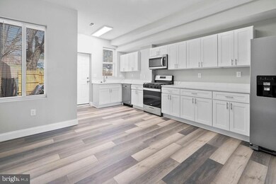 3418 Edmondson Ave, Baltimore, MD 21229 - photo 6