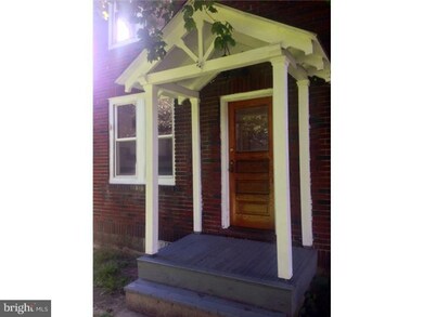 24 Hughes St, New Ringgold, PA 17960 - photo 4