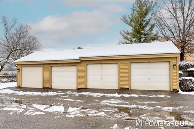 20-web-or-mls-300 Farington Blvd 43, Hol